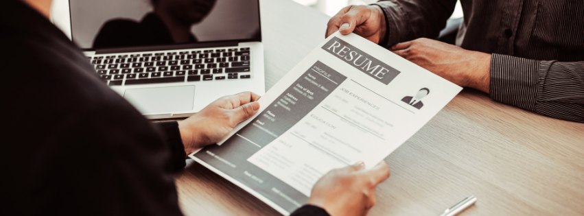 1768405872_thumb_Projekt bez nazwy (24).png